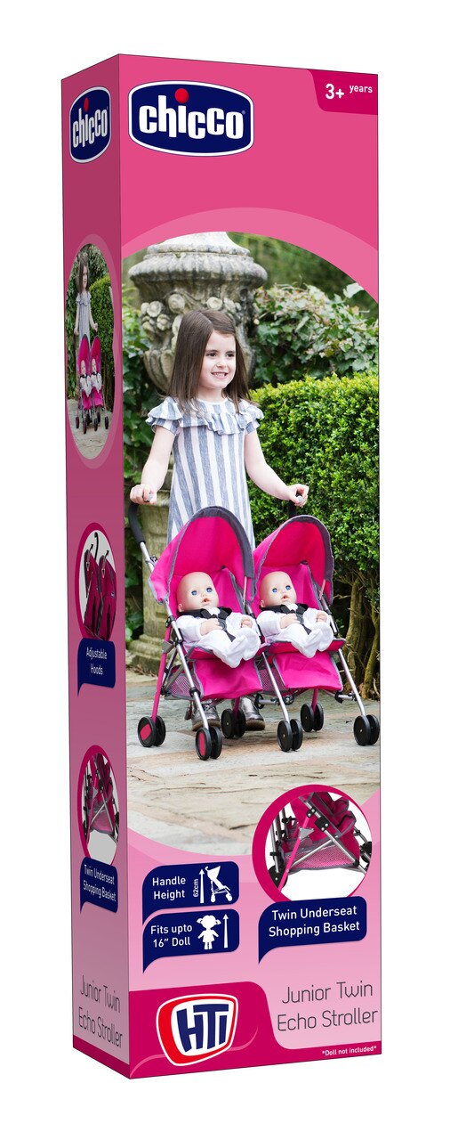 stokke stroller dubai Affordable Yoyo Price UAE Size:5000-C Sports Memorabilia Limelite Skije Salomon Ski