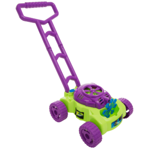 Toy Story mullimasin muruniiduk