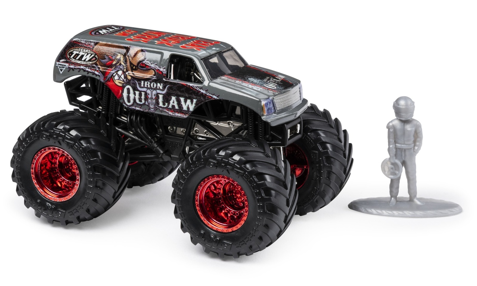 Монстр-трак hot Wheels Monster Jam Max-d maximum Destruction (cfy42/cfy54) 1:64. Монстр-трак hot Wheels Monster Jam Dragon (bhp37/cfy48) 1:64. Monster Jam 1 64. Игрушечный трюкач Монстер трак.