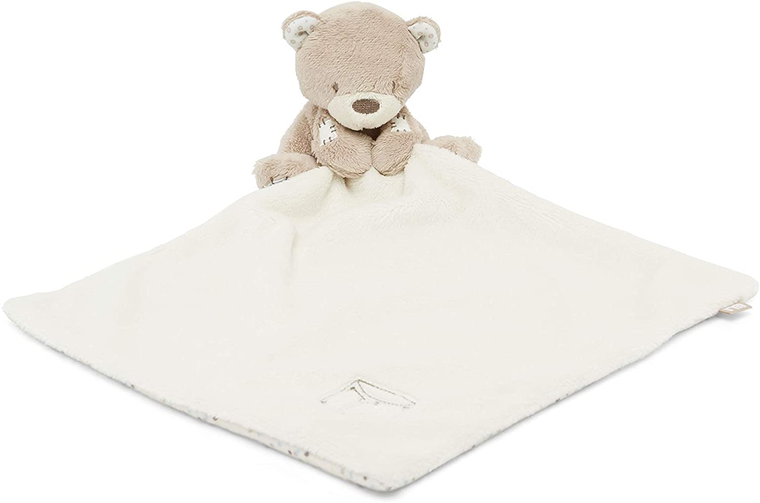 Mothercare Teddy´s Toy Box beebi kaisuloom/tekike Poolehinnaga.ee epood