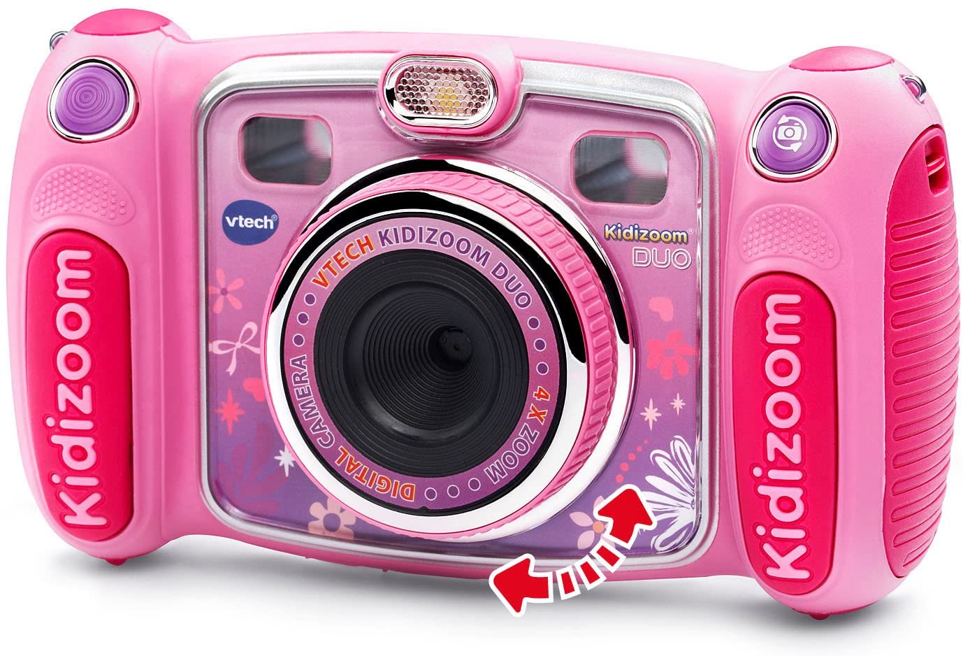Vtech