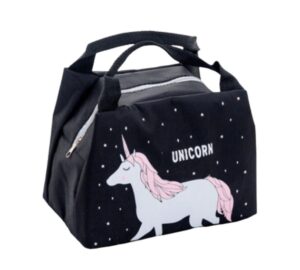 Termokott sangadega "Unicorn"