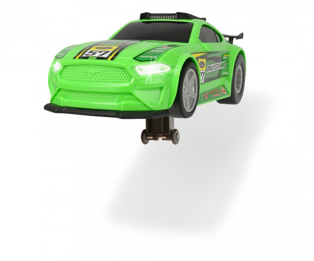 ford-mustang-wheelie-raiders-203764009_00