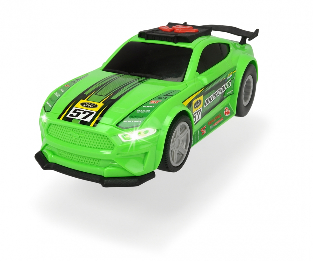 ford-mustang-wheelie-raiders-203764009_01