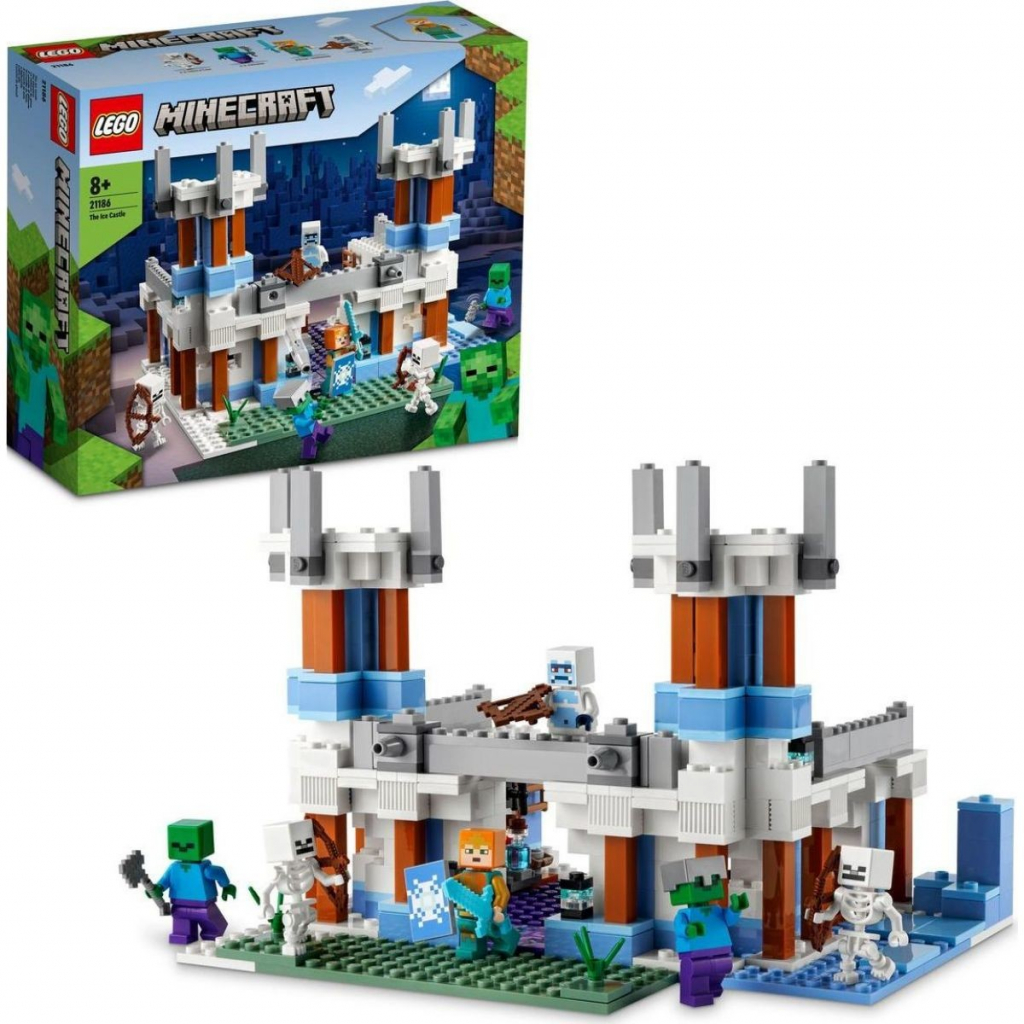 lego-21186