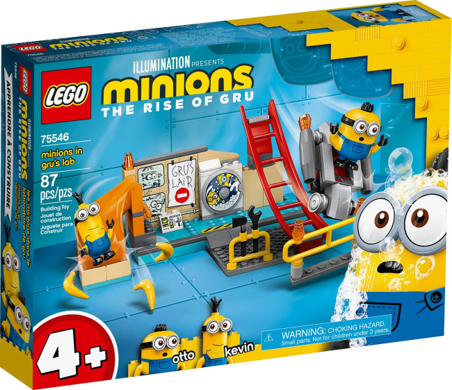 lego-minions-kasilased-gru-laboris