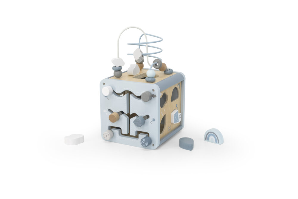 LLWT-34307-8720663934307-Activity-Cube-Blue-02-1000x667