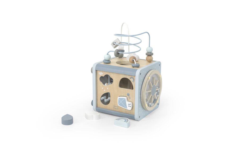 LLWT-34307-8720663934307-Activity-Cube-Blue-03-1000x667