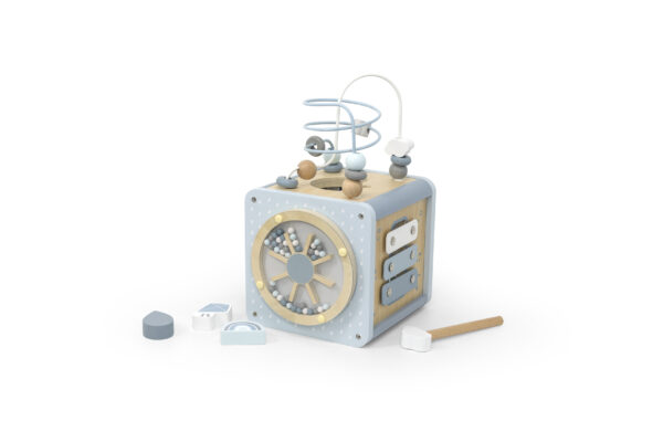 LLWT-34307-8720663934307-Activity-Cube-Blue-04-600x400