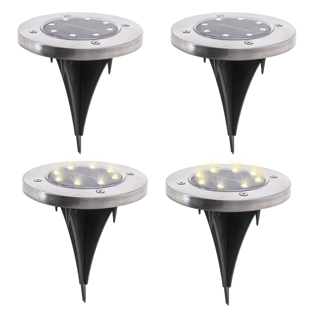 Lampy-ogrodowe-solarne-najazdowe-gruntowe-8LED-4szt-zimny-bialy-132812