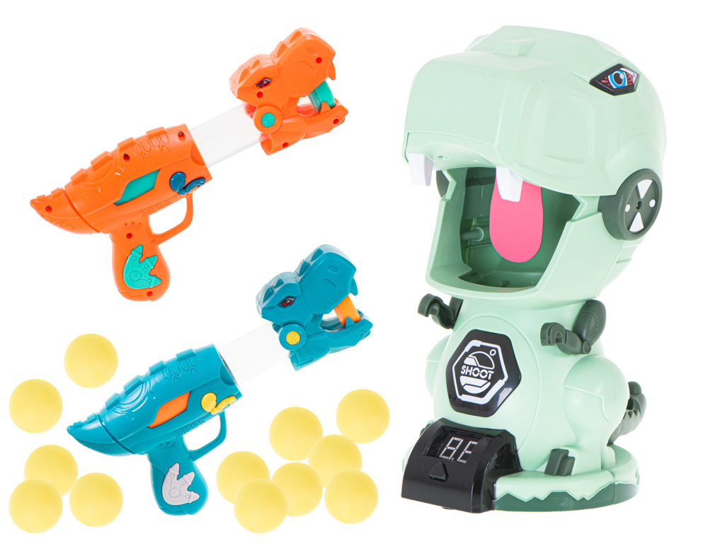 Strzelanie-do-celu-2-pistolety-20-kul-dinozaur-100157(2)