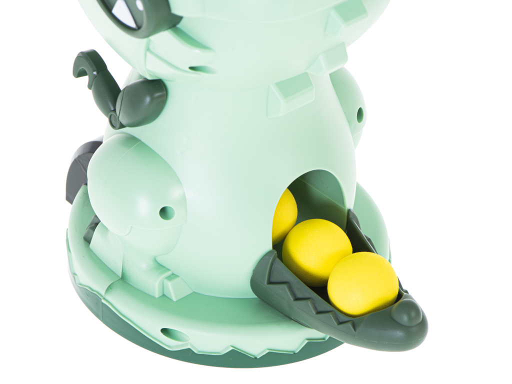 Strzelanie-do-celu-2-pistolety-20-kul-dinozaur-100160(2)