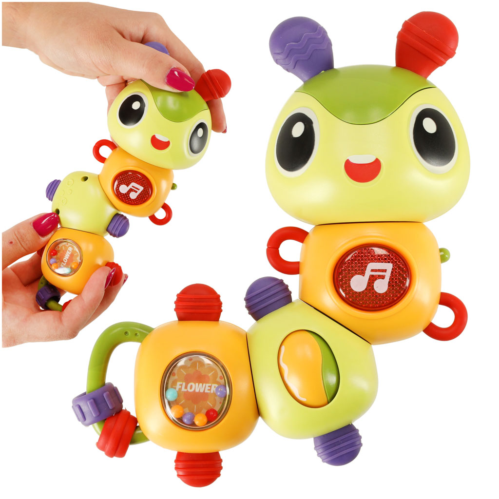 Gasienica-elektroniczna-zabawka-muzyczna-swiatla-140584