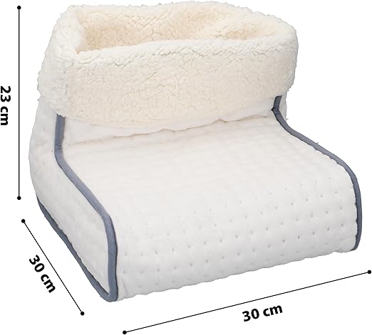 71+7i9kyhNyL._AC_SX522_