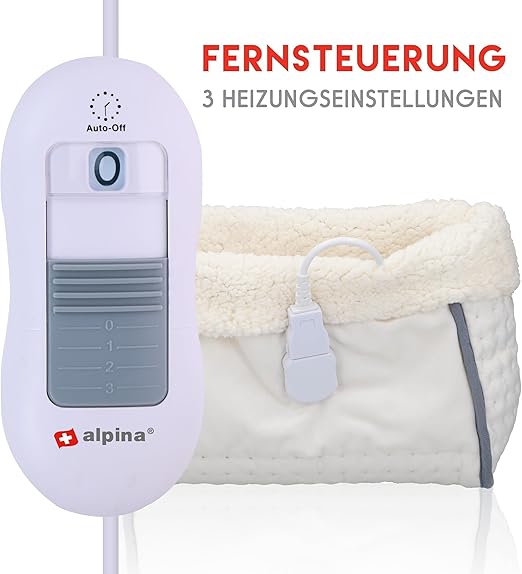 719+THsrAPLk._AC_SX522_