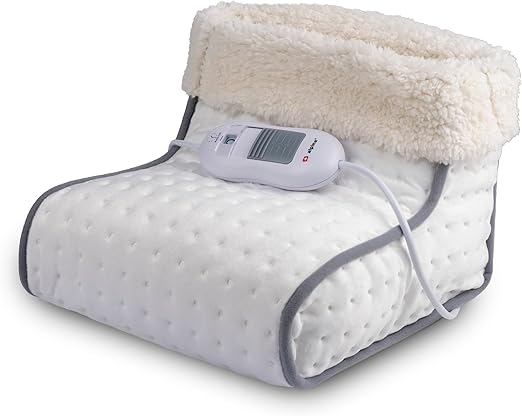 71hztp0RR5L._AC_kSX522_