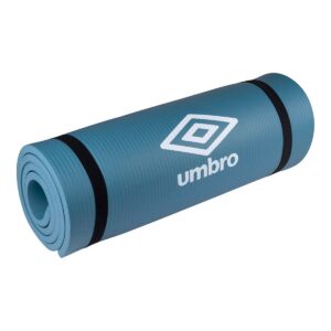 Umbro Joogamatt- Sinine