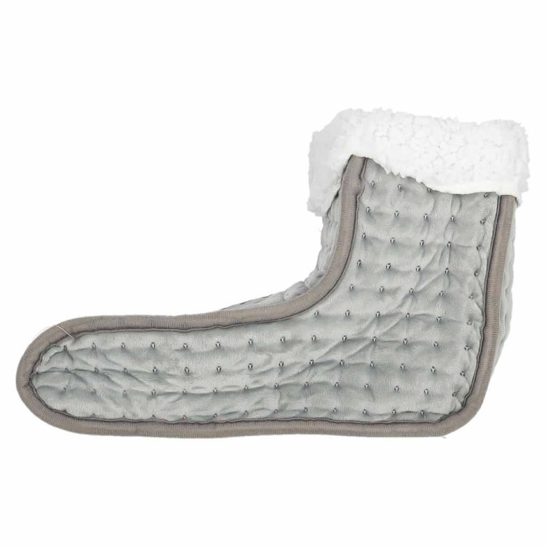 Foot Warmer