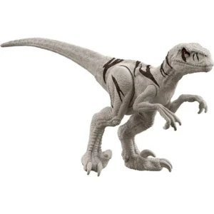 Mattel Jurassic World Atrociraptor