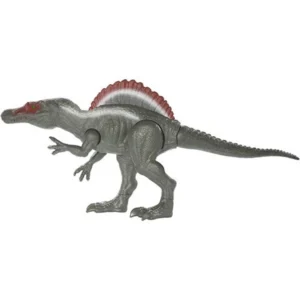Mattel Jurassic World Spinosaurus