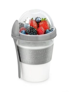 Alpina jogurtitops 500ml