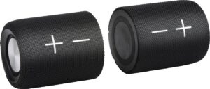 Magnetiline Bluetooth kõlar 10W