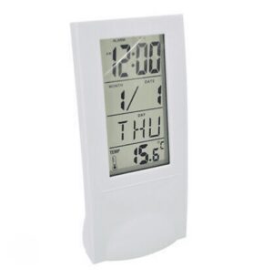 Grundig termomeeter