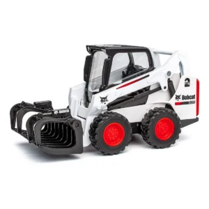Burago Bobcat S590 väikelaadur