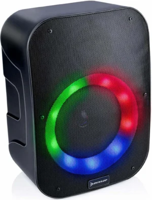 Dunlop Bluetooth Kõlar 20W