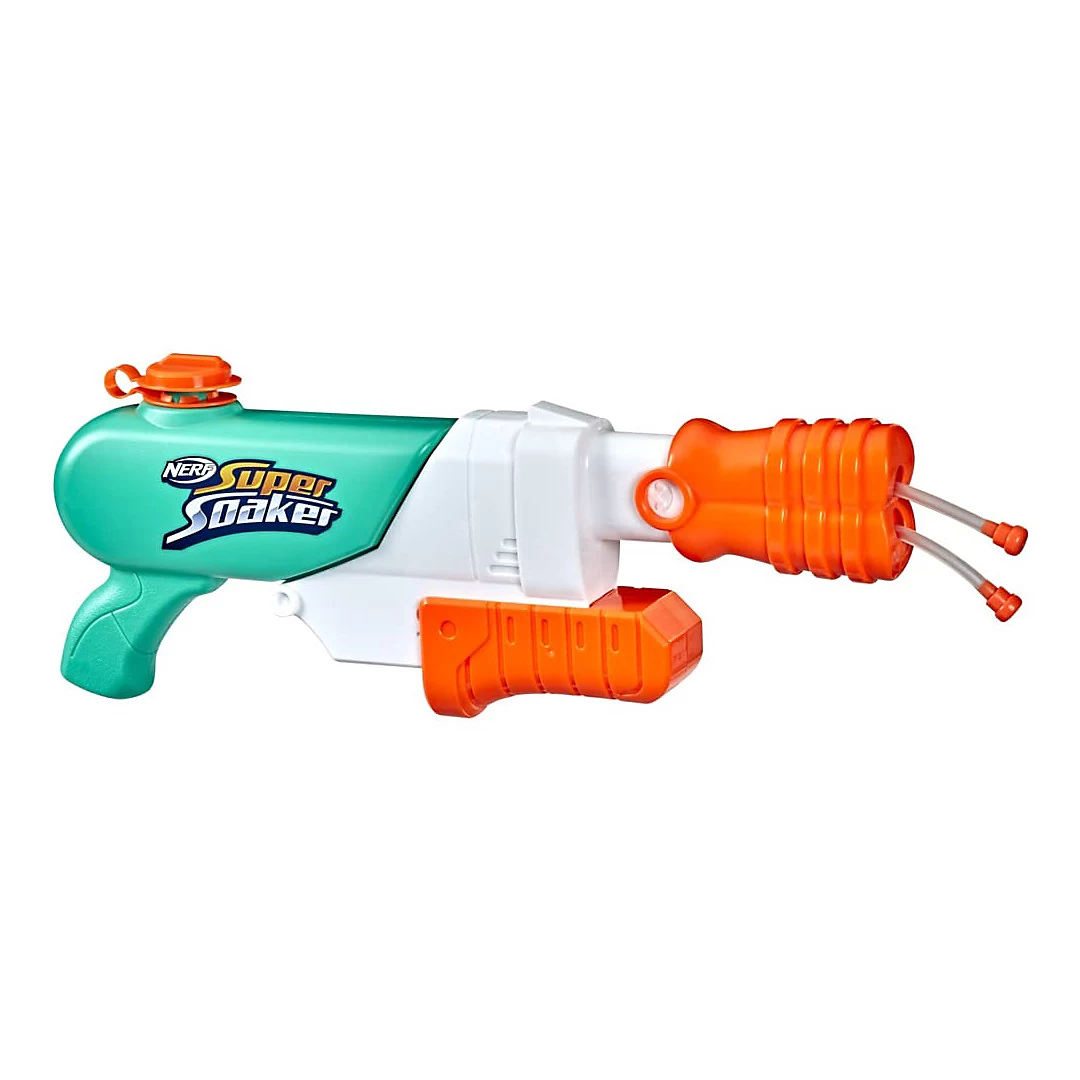 Nerf (1)