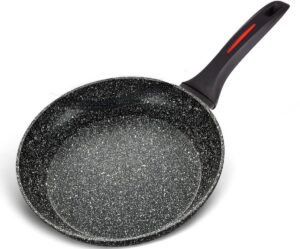 Praepann 20 cm Black Royalty Line