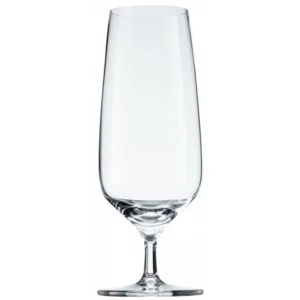 Schott Zwiesel Bistro Line Šampanjaklaasid 6 tk
