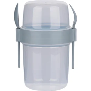 Alpina jogurtitops 650ml