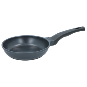 Alpina Profi praepann 20cm