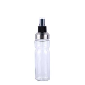 Alpina toiduõli prits 150 ml