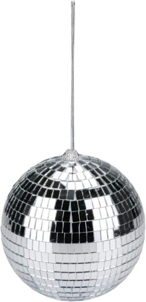 Disko pall 15cm