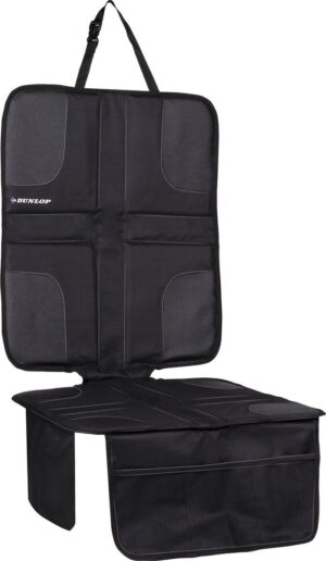 Dunlop istmekaitse organiseerijaga