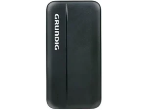 Grundig akupank 10000 mAh must