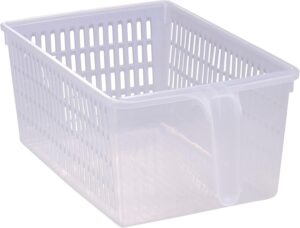 Külmiku korrastaja 9.58 L