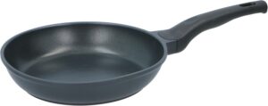Alpina Profi praepann 24cm