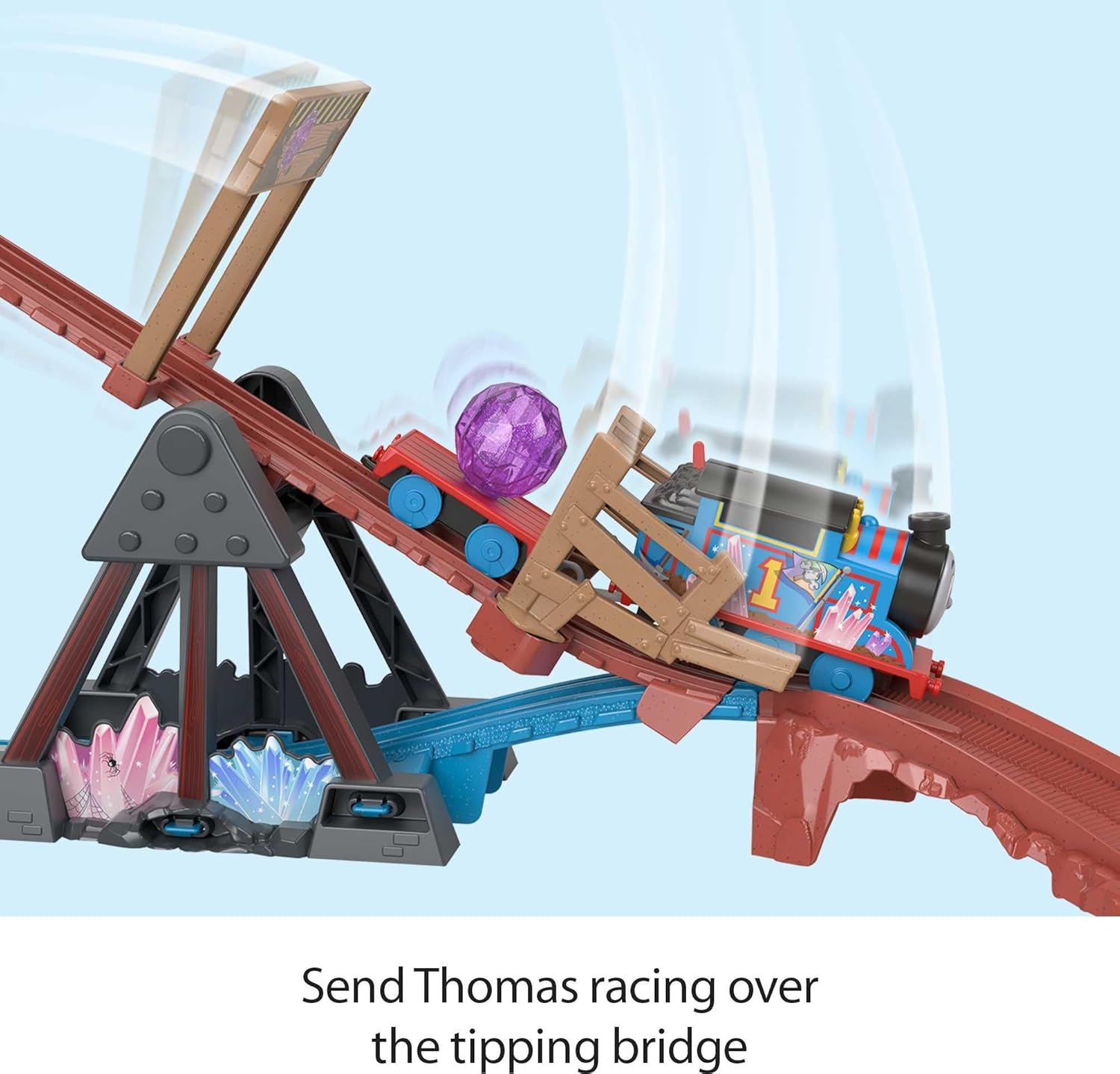 Thomas (4)