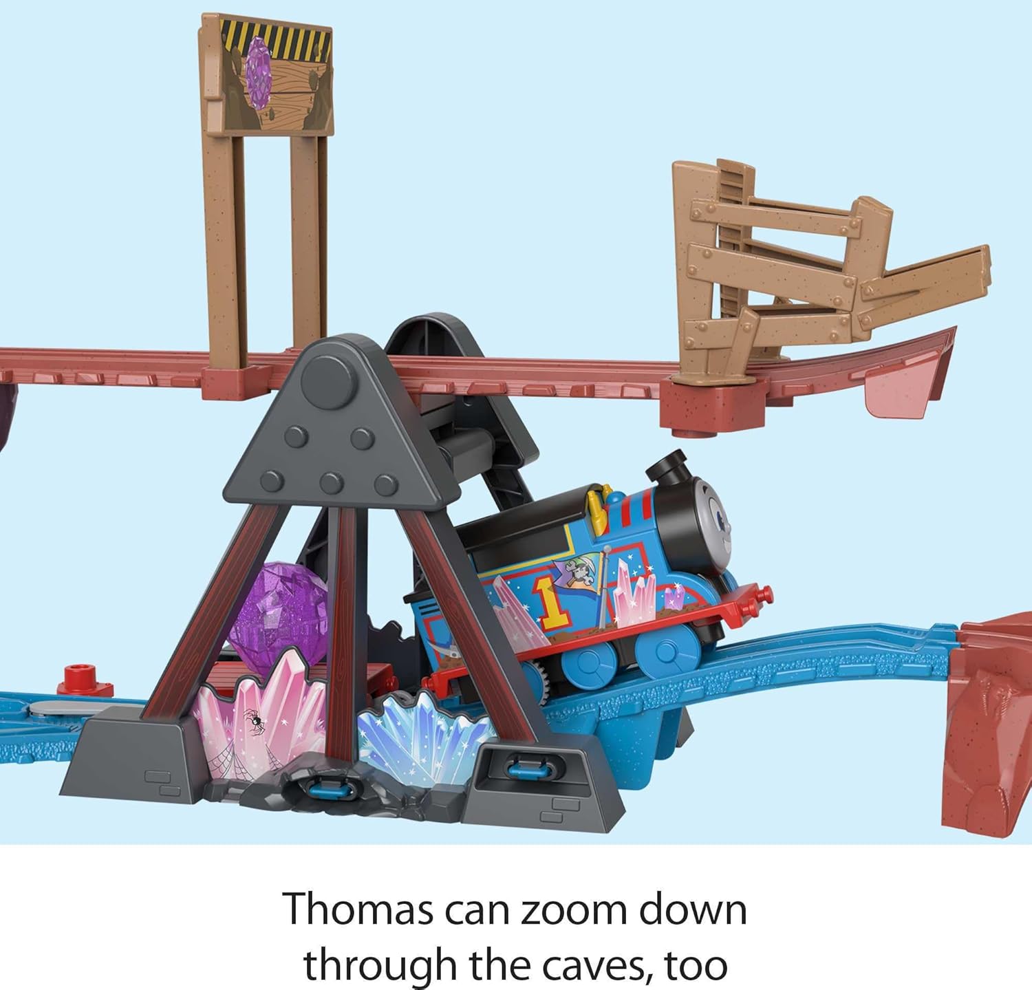 Thomas (5)