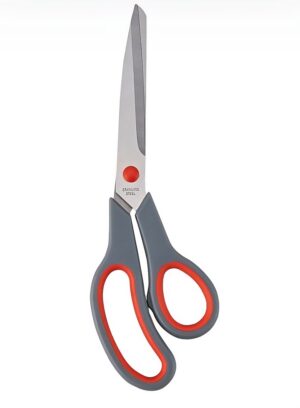 Käärid 21,5 cm