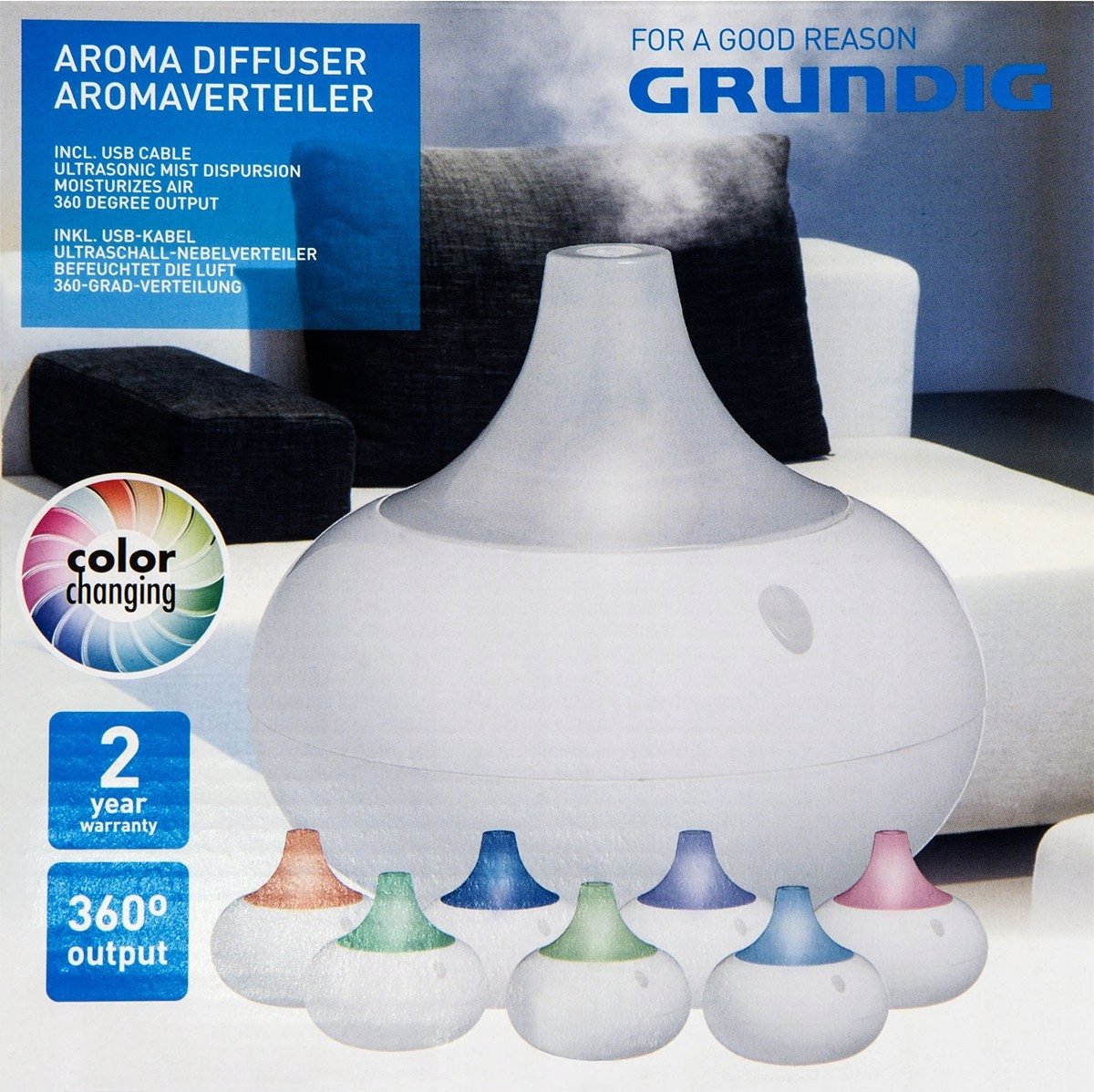 Grundig (6)