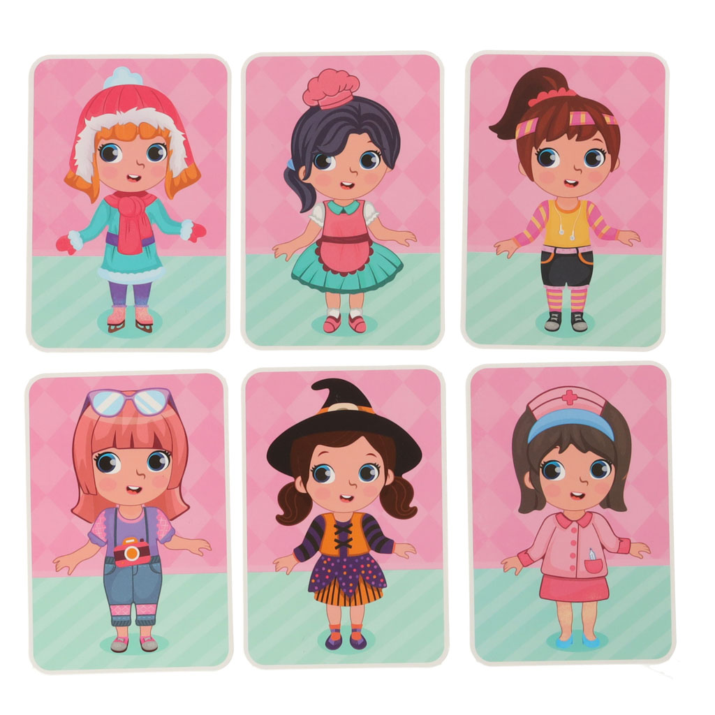 Magnet (4)