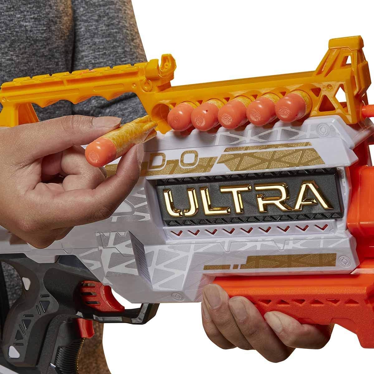 Nerf (3)