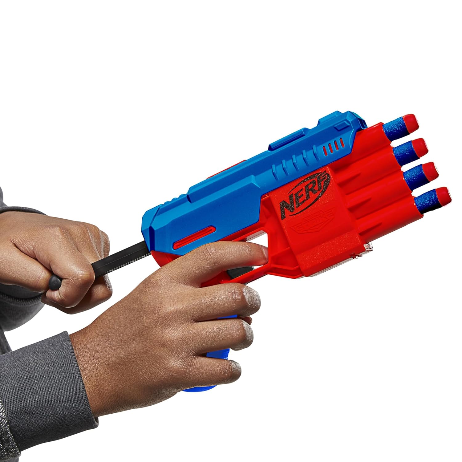 Nerf (3)