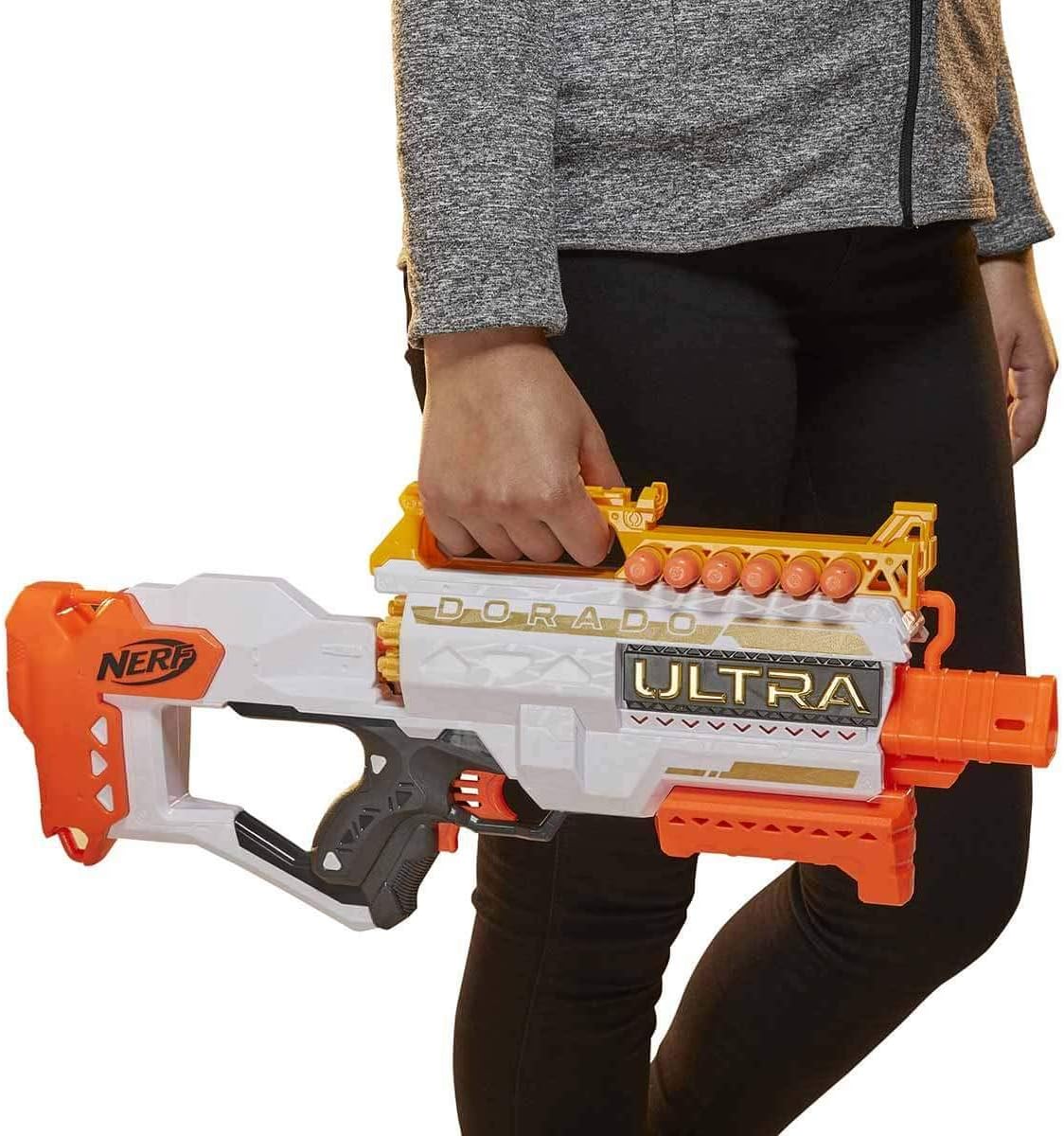 Nerf (4)