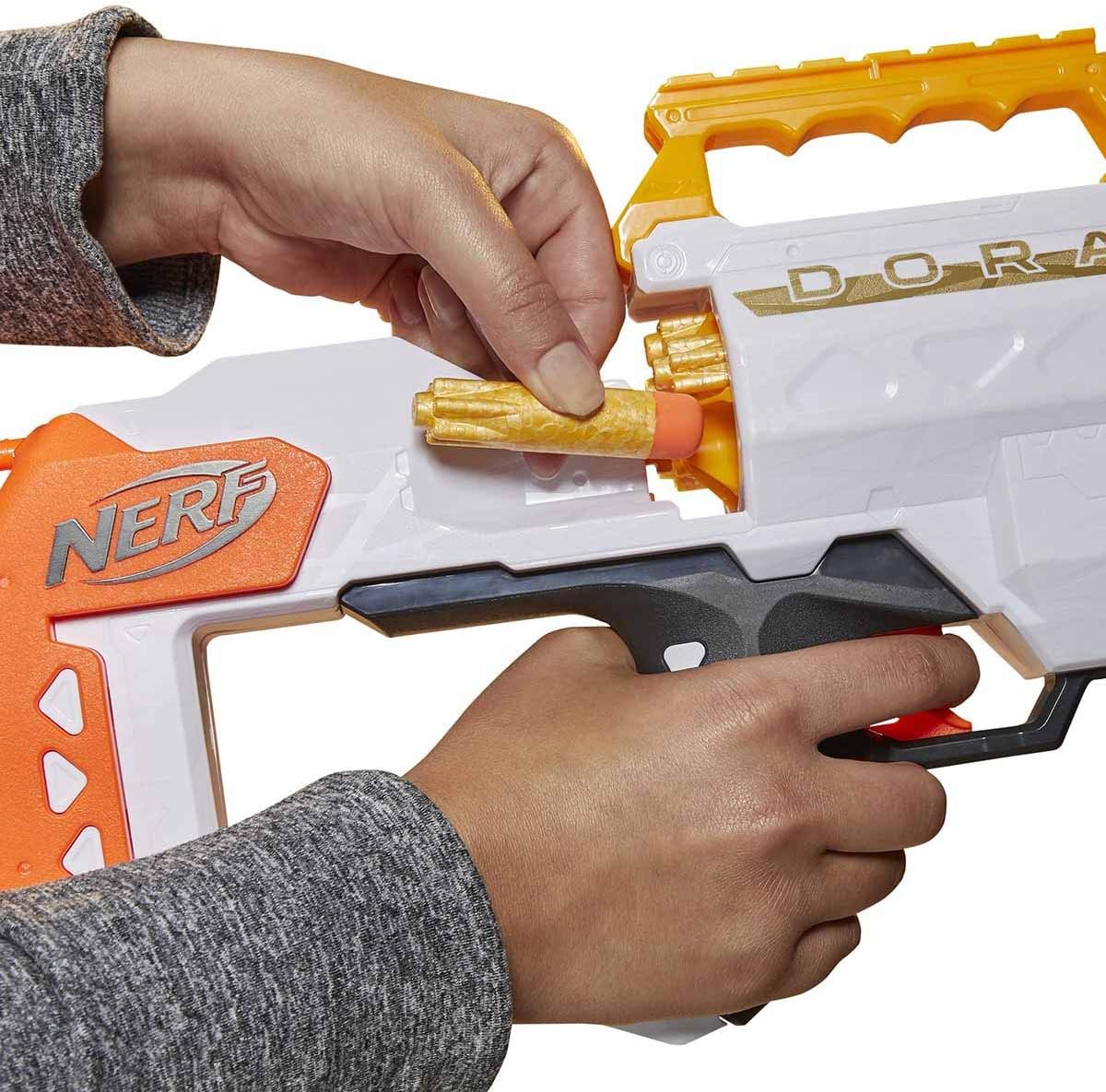 Nerf (5)