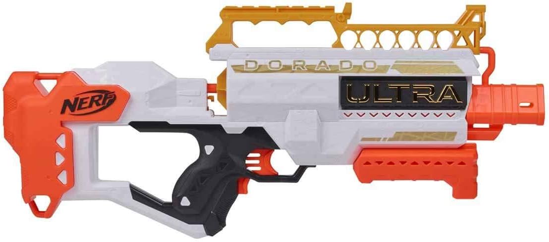 Nerf (6)